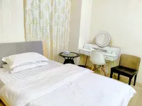 Shantou home stay - 2-نجوم