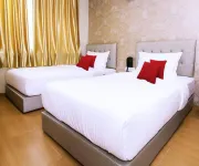 Star Romantic Hotel
