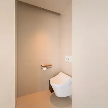WNDR HOTEL XITANG