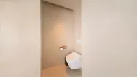 WNDR HOTEL XITANG