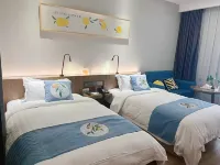 Huafu Hotel