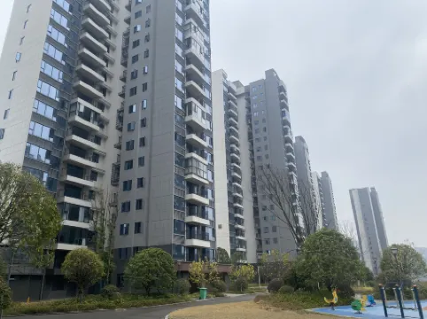 yu lan xuan Отели рядом со станцией Zhangjiajie West Station