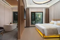 蜜旅優品·不期而遇度假民宿（麗江古城大水車店）