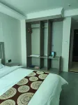 New Danyang Garden Hotel Hotels in Zhao'an County