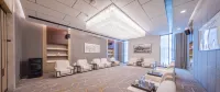 TRUEHOME   NARADA GRAND HOTEL Các khách sạn ở Dặc Dương