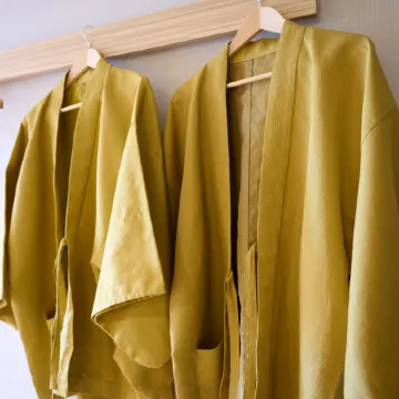 Royal Hotel Kawaguchiko