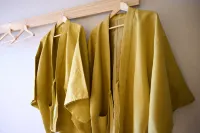 Royal Hotel Kawaguchiko