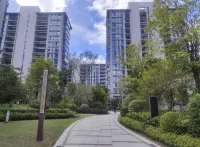 寧海隱於市民宿
