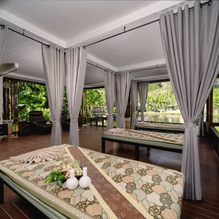 Railay Princess Resort & Spa