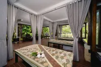 Railay Princess Resort & Spa - spa