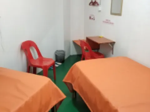 Wisma Orchid Homestay Tuaran Hotels in Tuaran