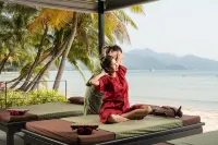 Koh Chang Paradise Resort & Spa - Spa