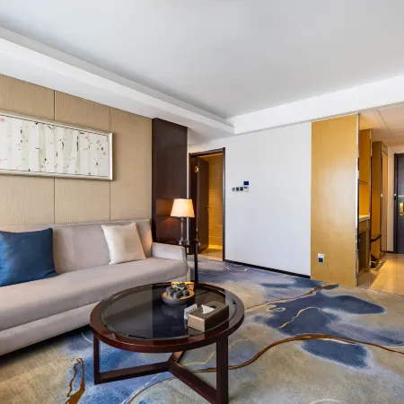 KOWLOONS Hotel