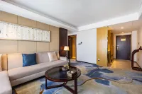 카오룽 호텔 웨이하이 호텔