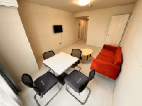 Jinjiang Inn (Ji County Renmin West Street)