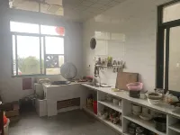 Chongyi Shangbao Terrace Daoxiang Homestay