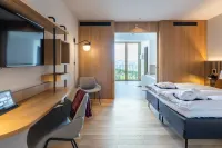 Stoos Lodge Hotels in Morschach