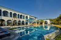 Hoi An Royal Beachfront Villas Hotels in Điện Bàn