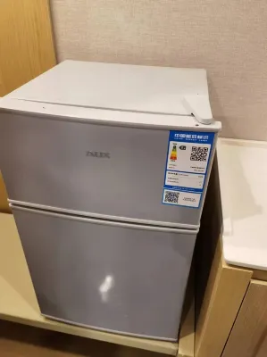 Pu Jue International Hotel (Shanghai Songjiang Xin Qiao) Photos