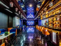 Tianma Hotel Hotels in Fengning