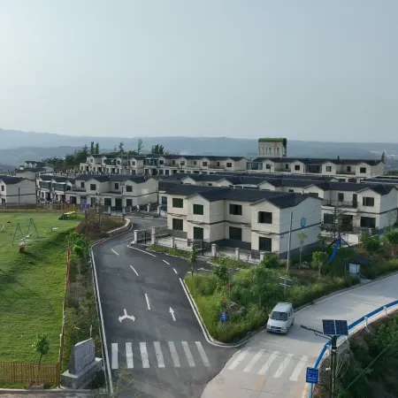 ban shan yun ju min su