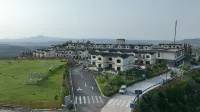 ban shan yun ju min su