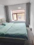Basongcuo Yufan Inn - Homestays