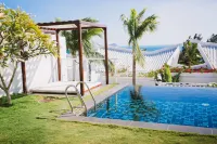 Palace Resort Yalong Bay Sanya - Romantic