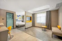 7Days Inn Hotel (Kangping Bus Station Central Street) - 2-Star