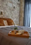 B&B Siracusa Hotel in zona Castello Maniace