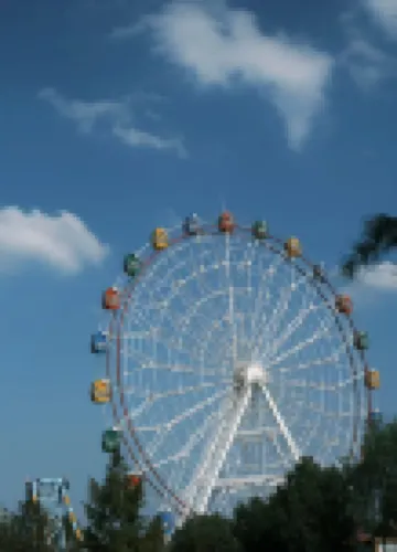 HanTing Hotel (Liyang Babai Ban Shanghe City)