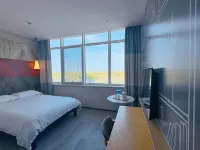 Jinbo Tan Sea View Hotel
