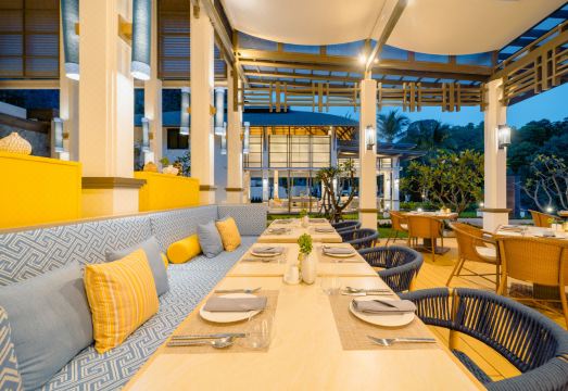 1. 분 가 타니 리..