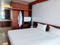 Golden Beach Hotel Hotels near British Council