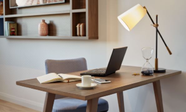 Citadines Islington London