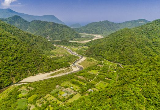 3. 나 선 나 구..