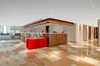 Manas Inn