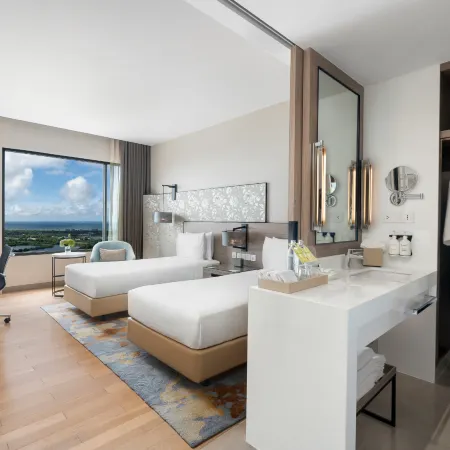 Holiday Inn & Suites RAYONG CITY CENTRE by IHG