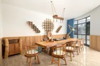 Days Inn Select by Wyndham Wugongshan (Visitor Center Branch) Hotels in Luxi