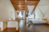 穀雨茗院（皖南川藏線儲家灘店）