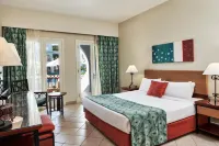 Fanadir Hotel - El Gouna