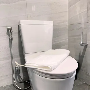 รูปภาพของEDGE Central Pattaya Oasis