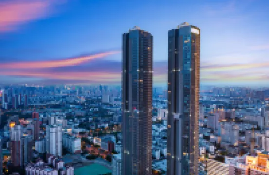 Yunyun·Xingge Hotel (Wuxi Railway Station Sanyang Square) Hotel di 