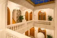 Happiness Travel Homestay