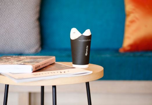 핫 크로스 포인트 산타 모니카