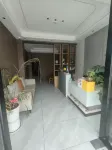 Weiduo Hotel Hotels near Shenjia Mountain Forest Park