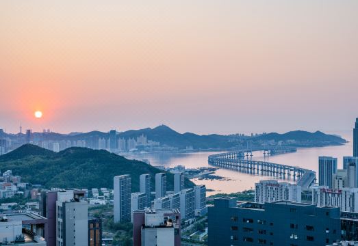 호텔 리뷰 이미지 2