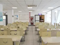 遇柒酒店（杭州西湖風景區店） 鄰近水澄桥的酒店