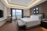 C&D Hotel Donghai Quanzhou