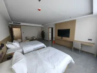 Cheyou Hotel